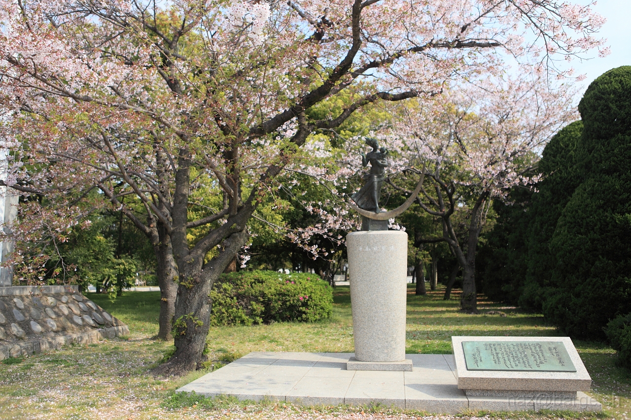 EOS 5D Mark II09_04_20134035.JPG